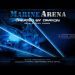 StarCraft 2 - Marine Arena EU - ^OoE^MaRiNeLaNd and RSHerrero win with Kerrigan